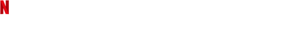 Through My Window: Across the Sea logo