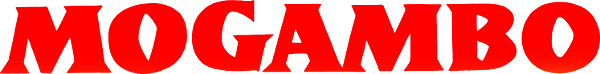 Mogambo logo