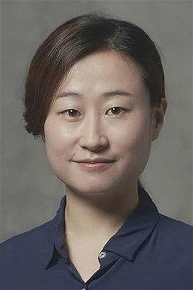 Lee Ja-hye