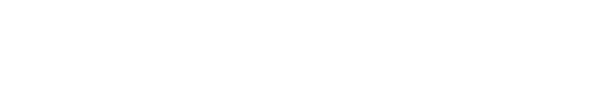 Big Miracle logo
