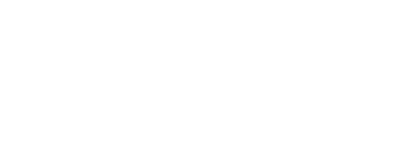 Don't Die: The Man Who Wants to Live Forever logo