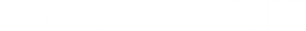 The Normal Heart logo