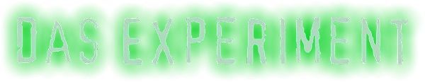 The Experiment logo