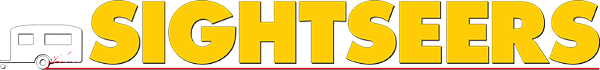 Sightseers logo