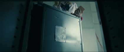 Poster for 12 Rebyat, Kotoryye Khotyat Umeret (2019)