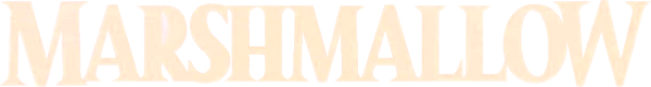 Marshmallow logo