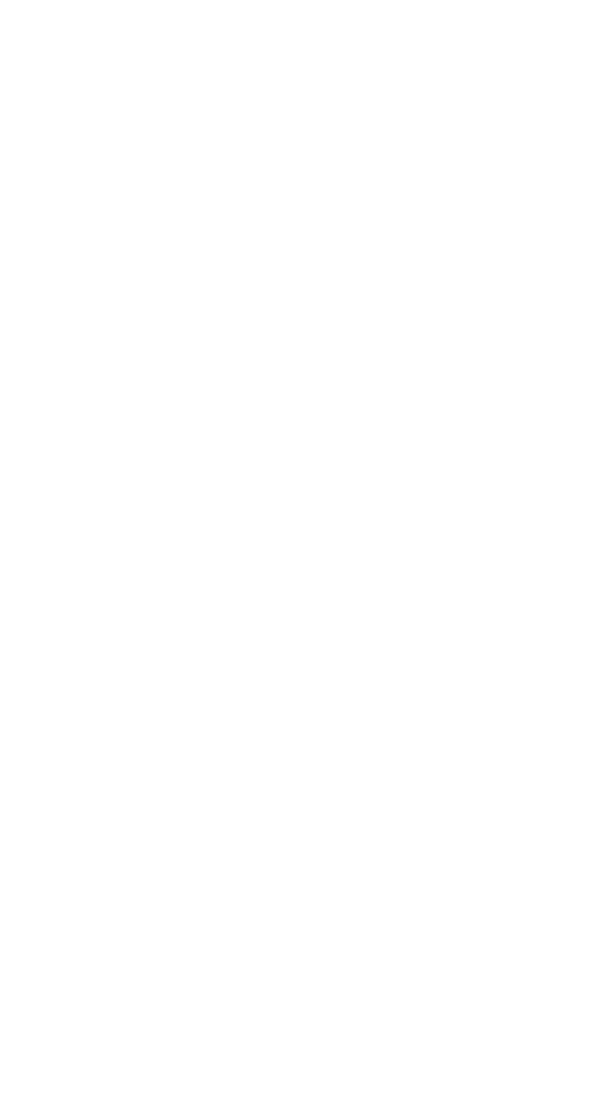 Man Bites Dog logo