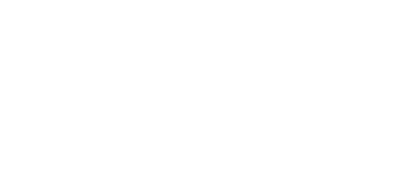 Battle Over Britain logo