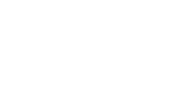 All the Devils Are Here logo