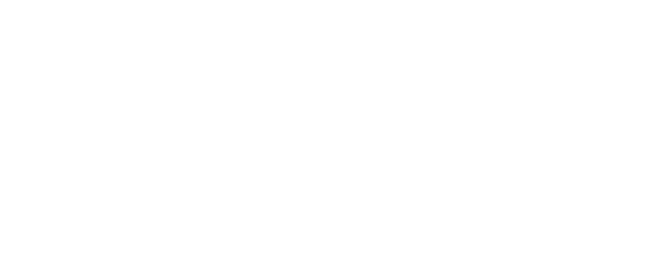 EVANGELION: DEATH (TRUE)² logo