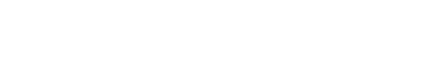 Monster-in-Law logo