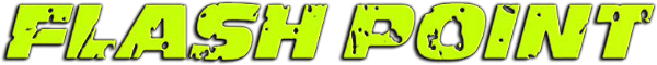 Flash Point logo