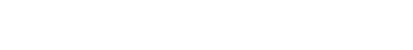 The Ides of March logo