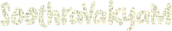 Soothravakyam logo