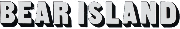 Bear Island logo