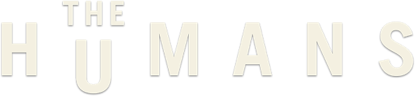 The Humans logo