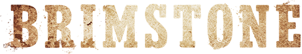 Brimstone logo