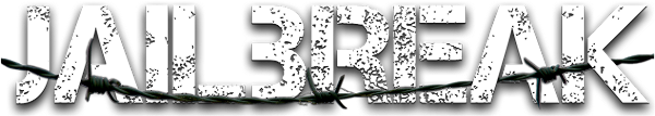 Jailbreak logo
