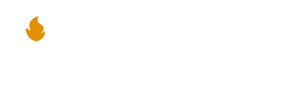 Light of the World logo