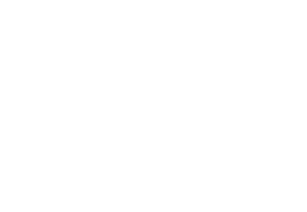 The Empire Strikes Back logo