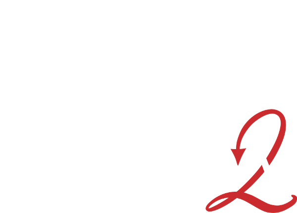 The Devil Wears Prada 2 logo