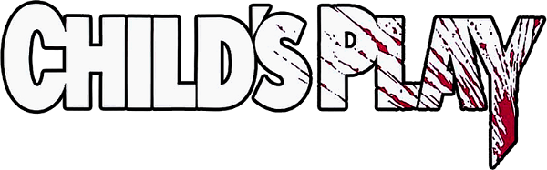 Child's Play logo