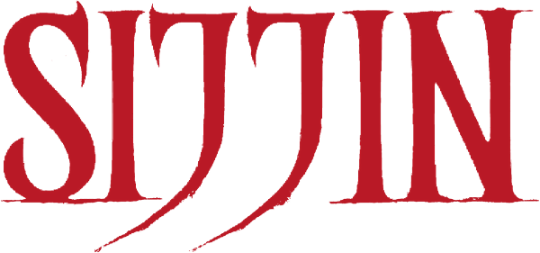 Sijjin logo