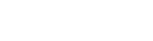 Dope logo