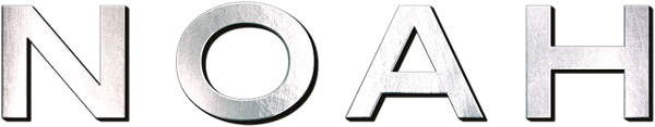 Noah logo