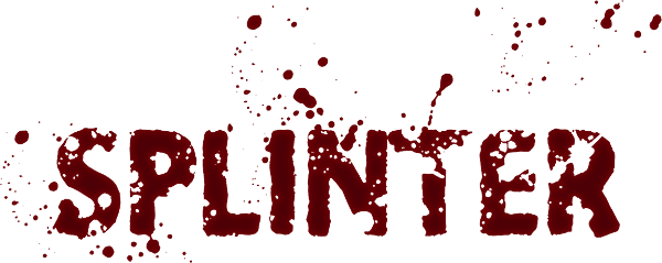 Splinter logo