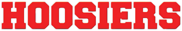 Hoosiers logo