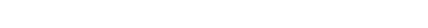 Choose or Die logo