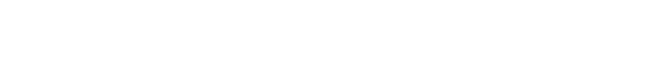 One True Thing logo