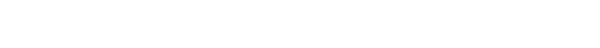 Maps to the Stars logo