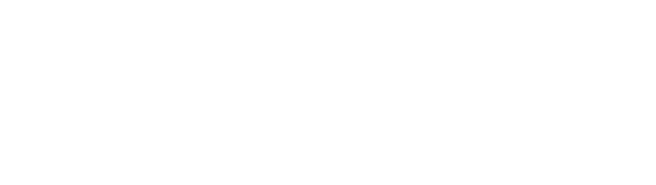 American Sniper logo