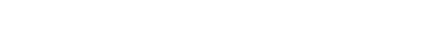 Replicant logo
