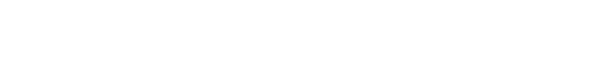 Code 8 logo