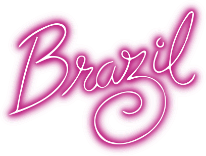 Brazil logo