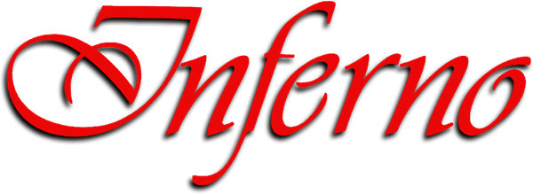 Inferno logo