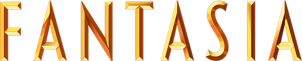 Fantasia logo