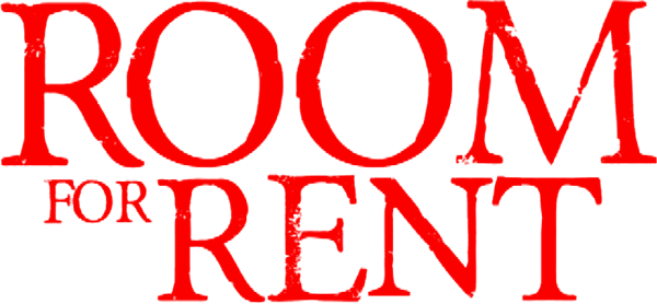 Room for Rent logo