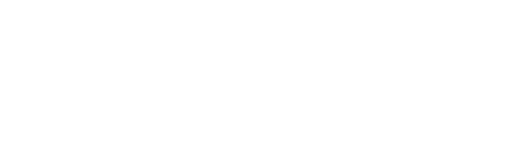The Last Black Man in San Francisco logo