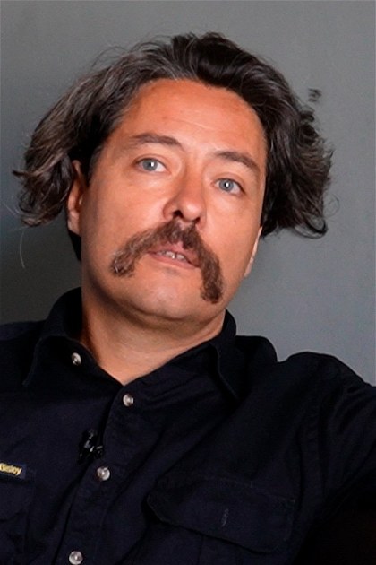 Bernat Vilaplana