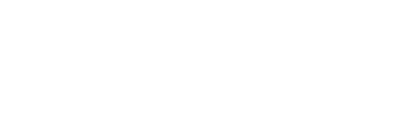 Old logo