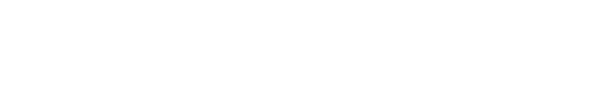 Beaches logo