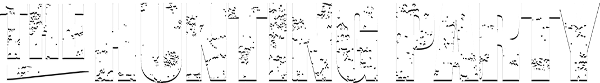 The Hunting Party logo