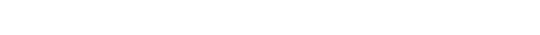 Flight logo