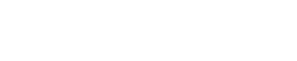 Final Destination 2 logo