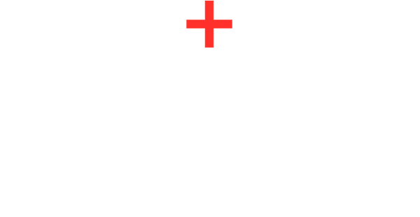 Hacksaw Ridge logo