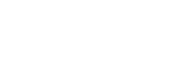 A Fistful of Dollars logo
